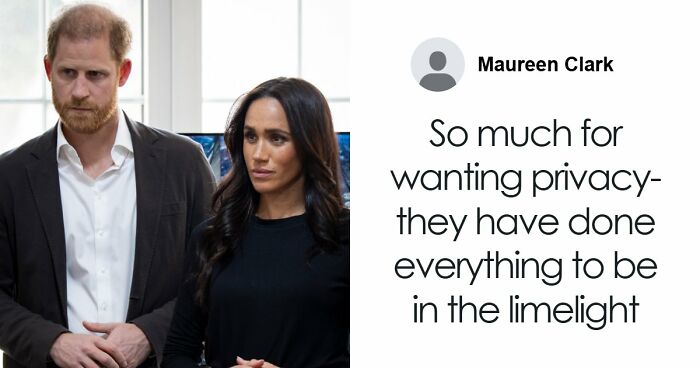 Entitled Family Steals Woman’s Cat, She Calls The Cops And Gets The Dad Arrested