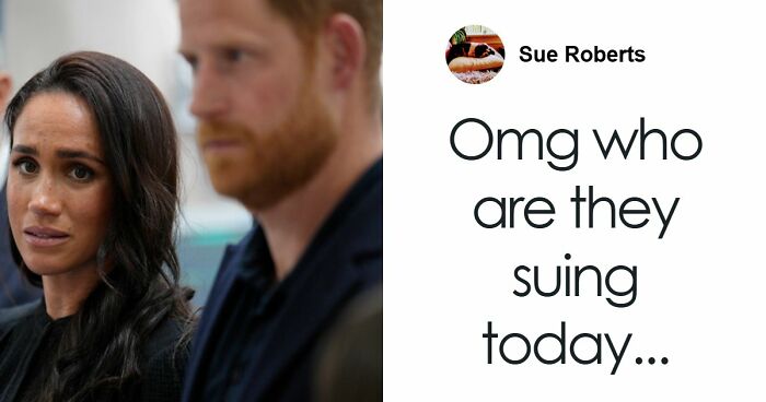 83 Hilarious Science Memes That React Faster Than Diet Coke And Mentos’ Reaction (New Pics)