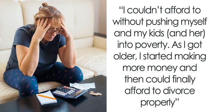 31 Honest Confessions From Unhappy Married People Who Fell Out Of Love But Never Left