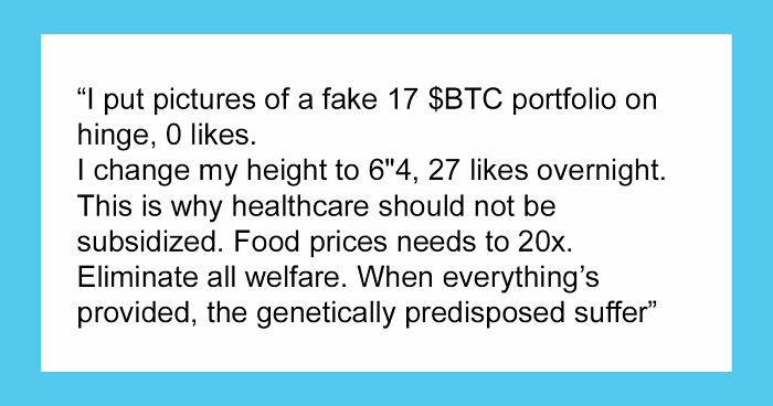 77 Involuntary Celibates Who Ended Up As The Saddest Clowns On The Internet (New Pics)