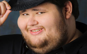 25 Involuntary Celibates Who Ended Up As The Saddest Clowns On The Internet (New Pics)