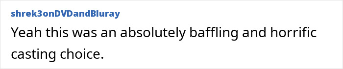 Fans Explode In Anger After Release Of HBO's Harry Potter Series Trailer Over Character's Race Change Fans Explode In Anger After Release Of HBO's Harry Potter Series Trailer Over Character's Race Change