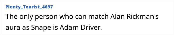 Fans Explode In Anger After Release Of HBO's Harry Potter Series Trailer Over Character's Race Change Fans Explode In Anger After Release Of HBO's Harry Potter Series Trailer Over Character's Race Change