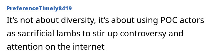 Fans Explode In Anger After Release Of HBO's Harry Potter Series Trailer Over Character's Race Change Fans Explode In Anger After Release Of HBO's Harry Potter Series Trailer Over Character's Race Change