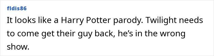 Fans Explode In Anger After Release Of HBO's Harry Potter Series Trailer Over Character's Race Change Fans Explode In Anger After Release Of HBO's Harry Potter Series Trailer Over Character's Race Change