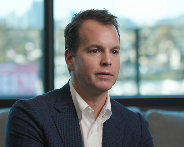 Fans Explode In Anger After Release Of HBO's Harry Potter Series Trailer Over Character's Race Change Fans Explode In Anger After Release Of HBO's Harry Potter Series Trailer Over Character's Race Change