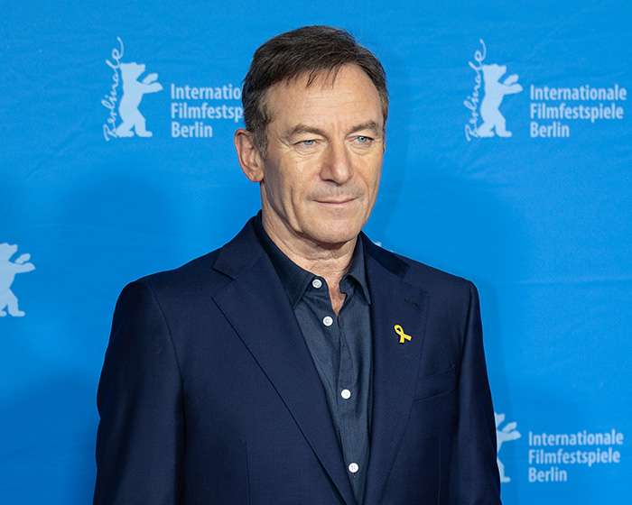 Fans Explode In Anger After Release Of HBO's Harry Potter Series Trailer Over Character's Race Change Fans Explode In Anger After Release Of HBO's Harry Potter Series Trailer Over Character's Race Change