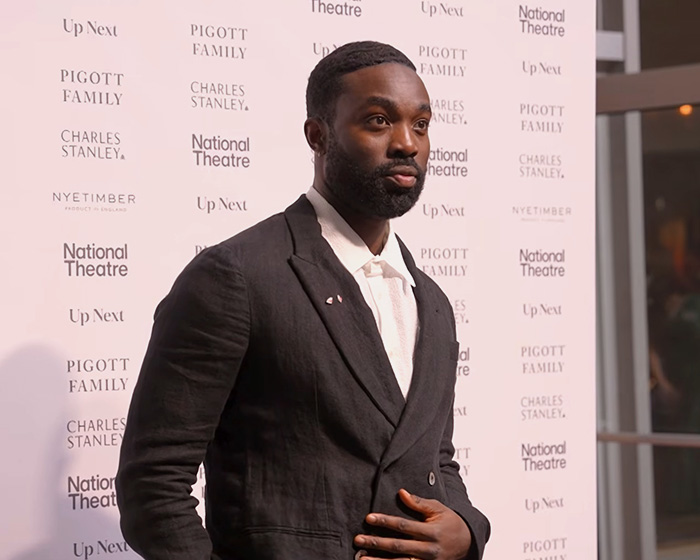 Fans Explode In Anger After Release Of HBO's Harry Potter Series Trailer Over Character's Race Change Fans Explode In Anger After Release Of HBO's Harry Potter Series Trailer Over Character's Race Change