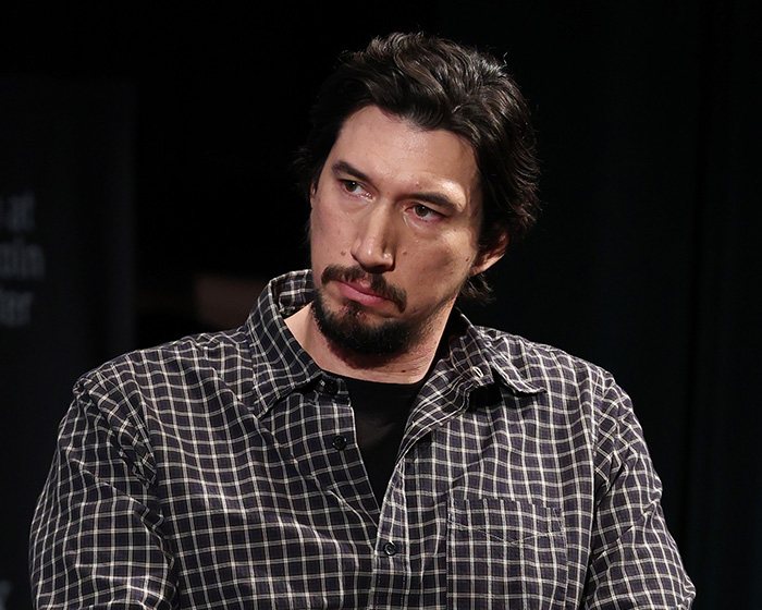 Fans Explode In Anger After Release Of HBO's Harry Potter Series Trailer Over Character's Race Change Fans Explode In Anger After Release Of HBO's Harry Potter Series Trailer Over Character's Race Change