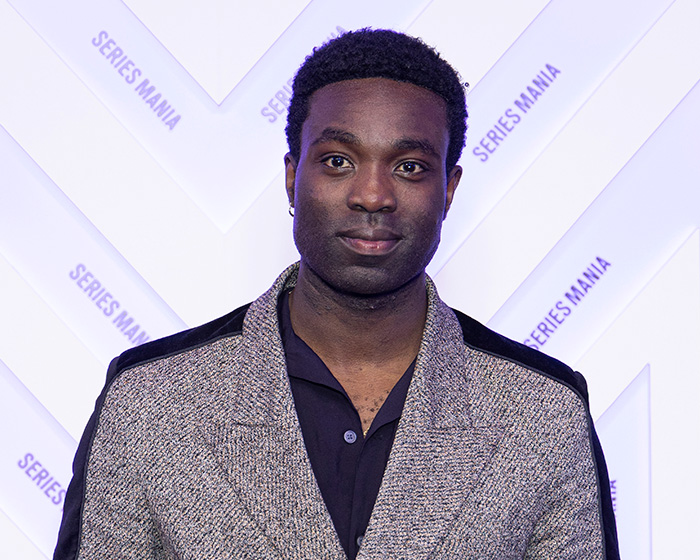 Fans Explode In Anger After Release Of HBO's Harry Potter Series Trailer Over Character's Race Change Fans Explode In Anger After Release Of HBO's Harry Potter Series Trailer Over Character's Race Change