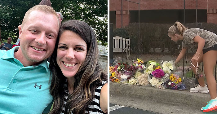 This Page Collects Examples Of Ugly Designs, And Here Are The 40 Worst Ones (New Pics)