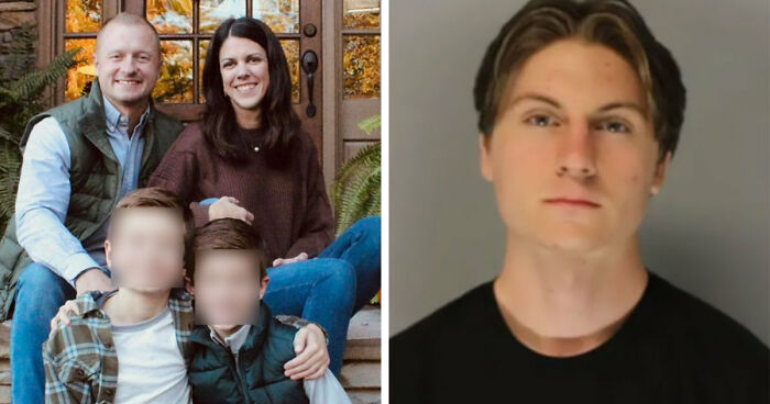 48 Personal Mysteries People Still Haven’t Been Able To Solve