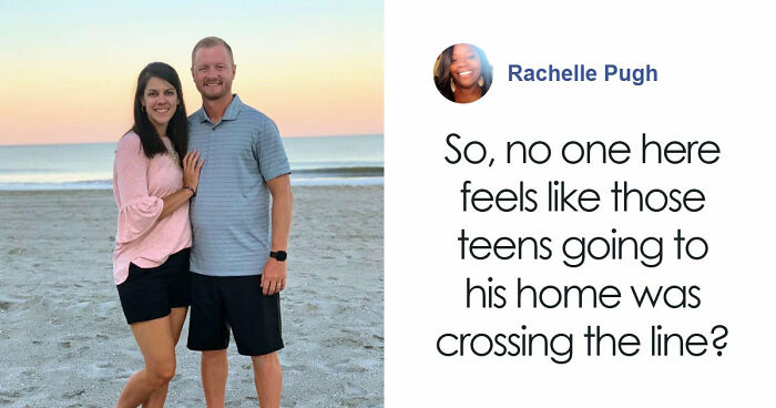 “I Am Out Buying A Pony”: Guys Prove That Not All Men Are Bad In These 47 Wholesome Posts