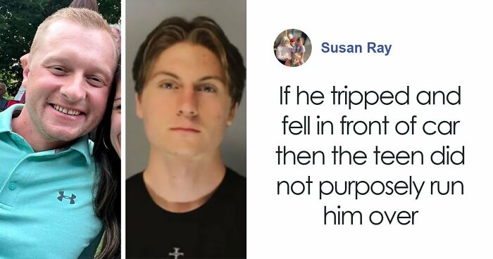 43 Times Problematic Students Finally Faced The Consequences