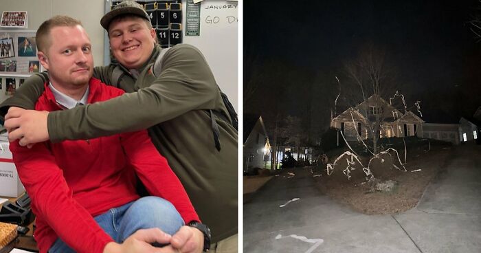 This Page Collects Examples Of Ugly Designs, And Here Are The 40 Worst Ones (New Pics)