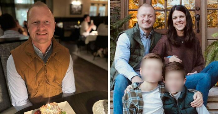 “She Is Me”: 63 Funny Posts About What Being A Woman Is Really Like