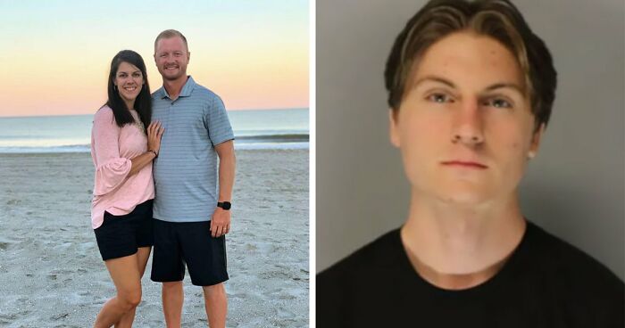 81 Times Cats Were So Ridiculous, Silly, Or Dramatic That They Had To Become Memes