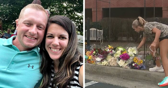 48 Personal Mysteries People Still Haven’t Been Able To Solve