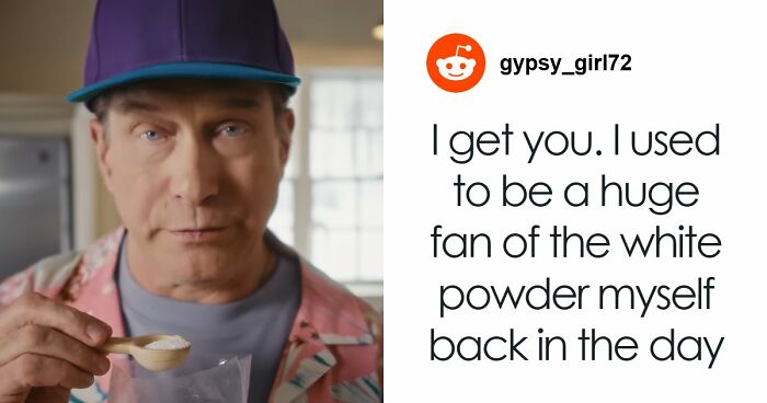 “Toby The 80-Year-Man Trapped In A Chihuahua Body”: 81 Hilarious Dogs Being Their Goofy Selves (New Pics)