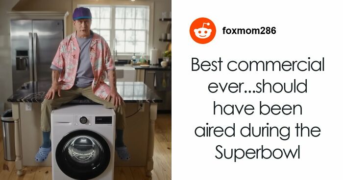 “Toby The 80-Year-Man Trapped In A Chihuahua Body”: 81 Hilarious Dogs Being Their Goofy Selves (New Pics)