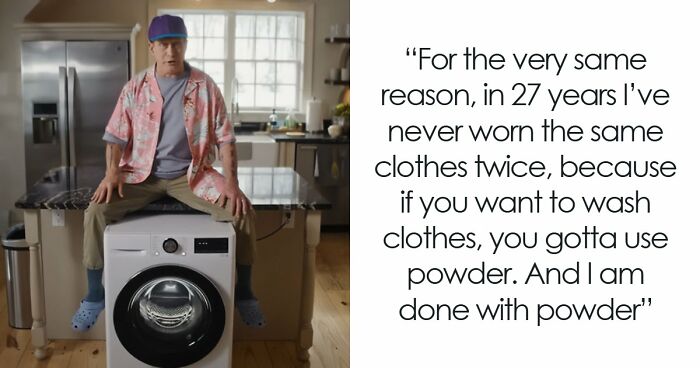 “Toby The 80-Year-Man Trapped In A Chihuahua Body”: 81 Hilarious Dogs Being Their Goofy Selves (New Pics)