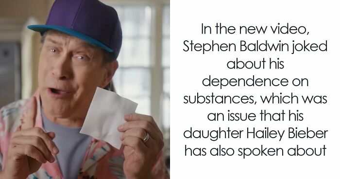 “Toby The 80-Year-Man Trapped In A Chihuahua Body”: 81 Hilarious Dogs Being Their Goofy Selves (New Pics)