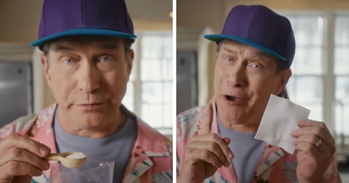 77 Ridiculous “You Had One Job” Fails That Prove Common Sense Isn’t All That Common (New Pics)