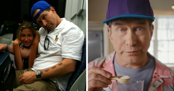 “Took Her 6 Months To Figure It Out”: 49 Petty And Savage Ways People Got Revenge On Their Bosses