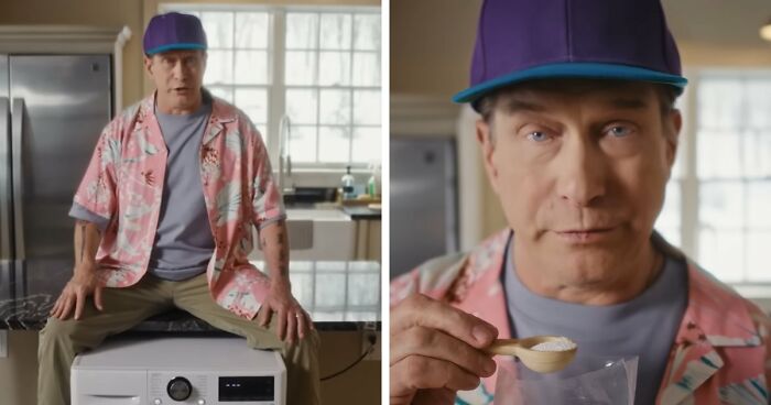 “Toby The 80-Year-Man Trapped In A Chihuahua Body”: 81 Hilarious Dogs Being Their Goofy Selves (New Pics)