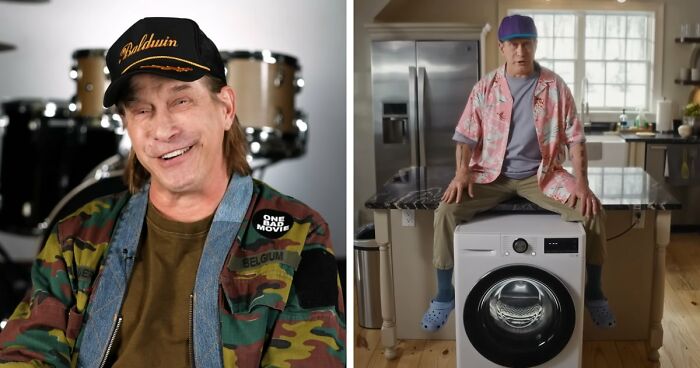 Wife Gets Blamed For Husband’s Mistake, He Forgets His Premium Steak In Oven And Asks Her To Pay