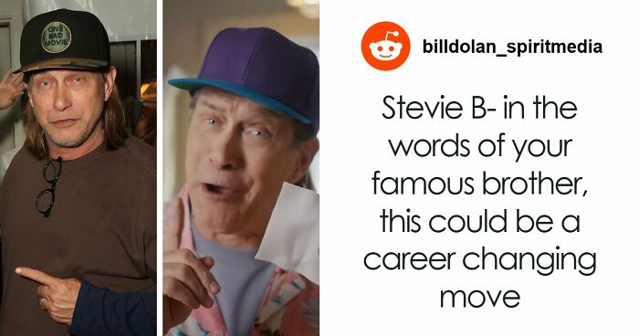 Woman Flabbergasted After Mom Offers An Absolutely Unhinged Idea To Save Her Twin Sister’s Wedding