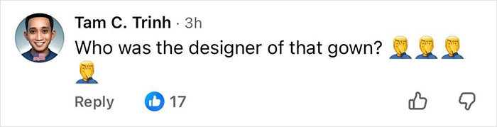 "Melania Trump Clone": Heidi Klum's Outfit At The Oscars After Party Triggers Explosive Reactions