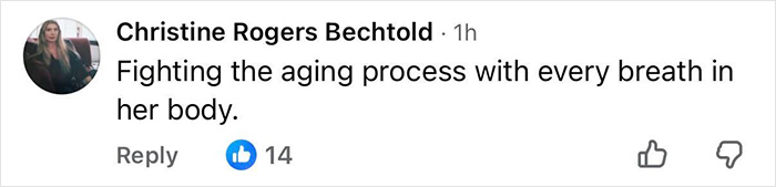 "Melania Trump Clone": Heidi Klum's Outfit At The Oscars After Party Triggers Explosive Reactions