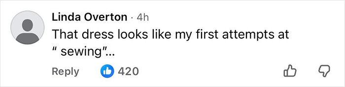 "Melania Trump Clone": Heidi Klum's Outfit At The Oscars After Party Triggers Explosive Reactions