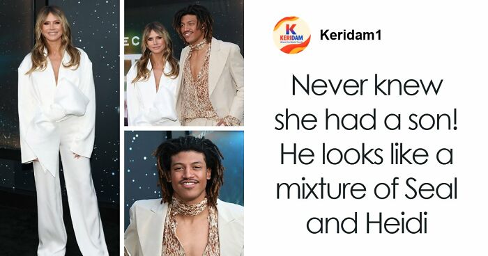 Woman Wants 18YO Stepdaughter To Move Out As She Was Already “Nice Enough To Let Her Stay For 6 Years”