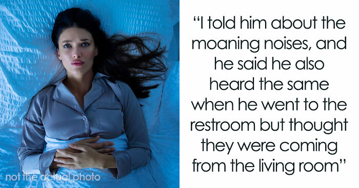 Woman’s So-Called Best Friend Tries To Steal Her Husband, Then Plays The Victim When Caught