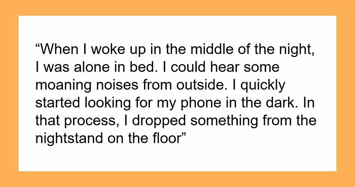 Woman’s So-Called Best Friend Tries To Steal Her Husband, Then Plays The Victim When Caught