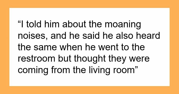 Woman’s So-Called Best Friend Tries To Steal Her Husband, Then Plays The Victim When Caught