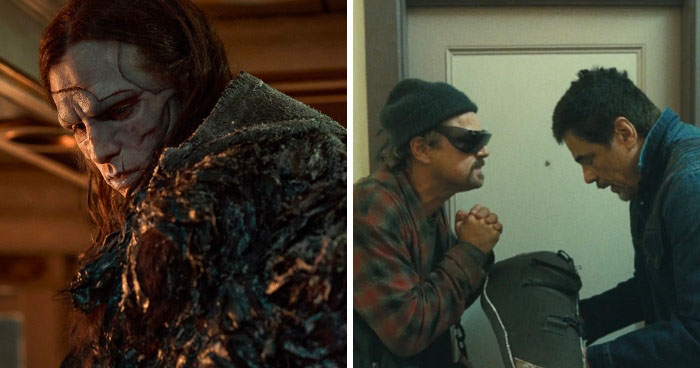 Hidden Details: How Oscar-Winning Visuals Change Your Movie Experience