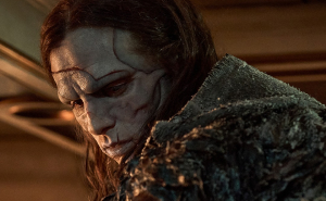 Hidden Details: How Oscar-Winning Visuals Change Your Movie Experience