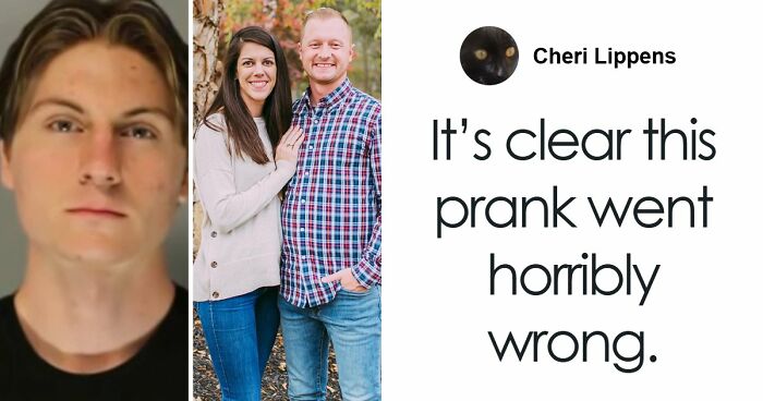 “AITA For Telling My Wife I Would Open A Separate Account If She Didn’t Get Our Money Back?”