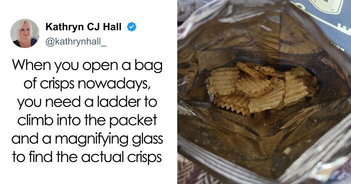 65 Hilarious Tweets That Show Living In The UK Is A Unique Experience