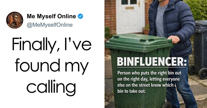 65 Hilarious Tweets That Show Living In The UK Is A Unique Experience