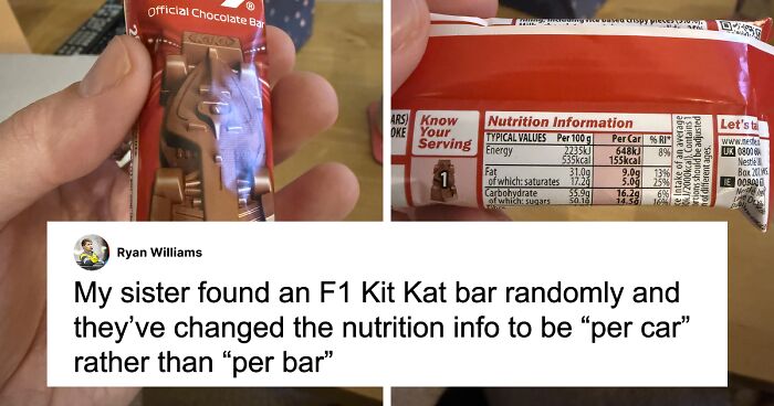 65 Hilarious Tweets That Show Living In The UK Is A Unique Experience