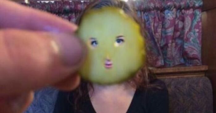 63 Wholesome And Heartwarming Examples Of Men Being In Touch With Their Inner Child (New Pics)