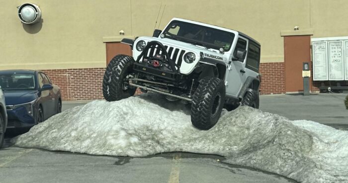 63 Wholesome And Heartwarming Examples Of Men Being In Touch With Their Inner Child (New Pics)