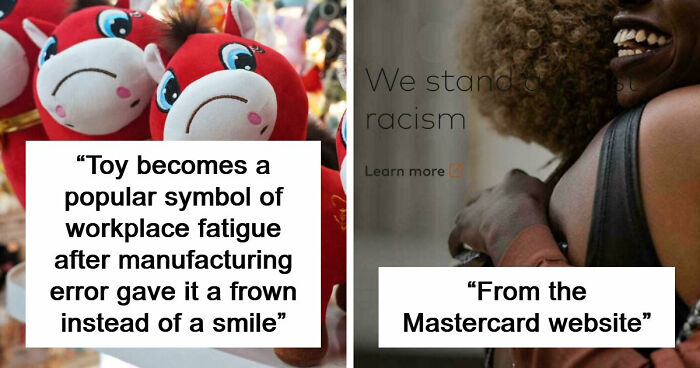 77 Ridiculous “You Had One Job” Fails People Couldn’t Believe Were Actually Possible (New Pics)