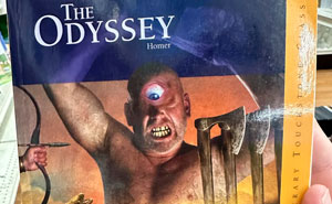 60 Book Covers That Somehow Made It To Print – And Man, Are We Glad They Did (New Pics)