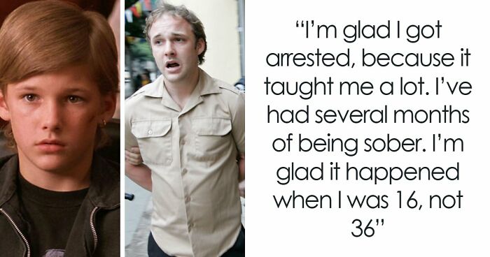 Plus-Size Woman Goes Viral After Calling Out Airline For Forcing Her To Buy A Second Seat, Splits The Internet