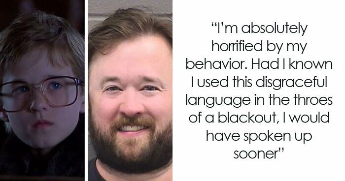 Ambassador, 60, Mocked Over Filtered Selfies That Contrast Sharply With Husband’s Appearance